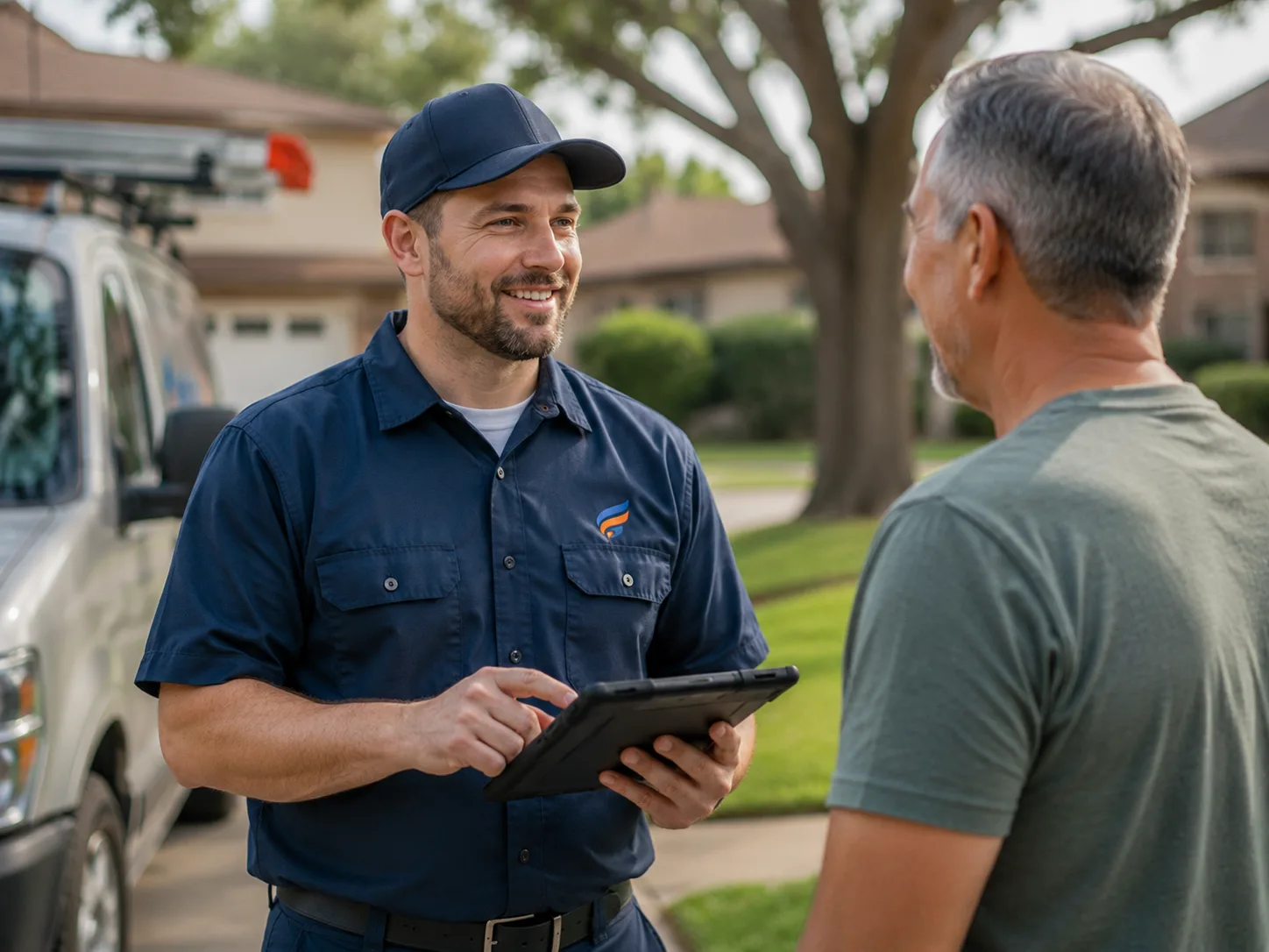 Emergency Plumber Near Me Champion, NE FAQs